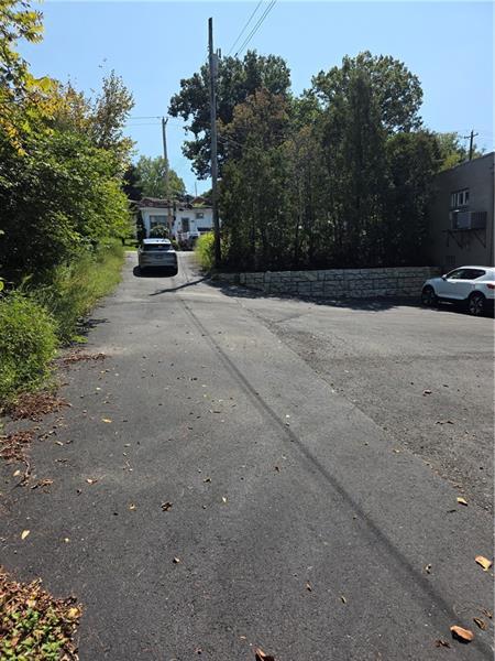 4337 Old William Penn Hwy Photo 12