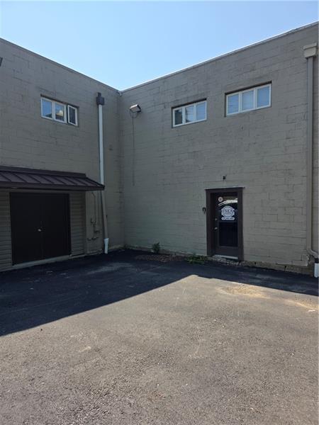 4337 Old William Penn Hwy Photo 13