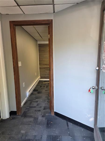 4337 Old William Penn Hwy Photo 2