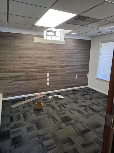 4337 Old William Penn Hwy Photo 3