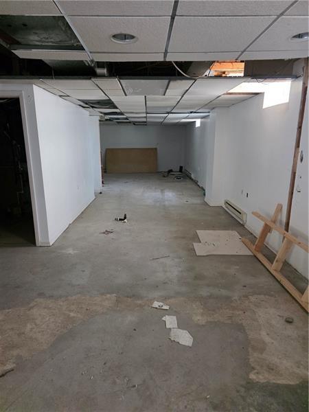 4337 Old William Penn Hwy Photo 4