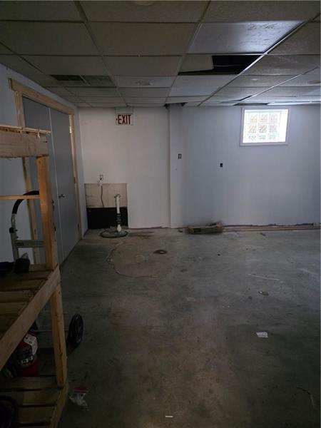 4337 Old William Penn Hwy Photo 6