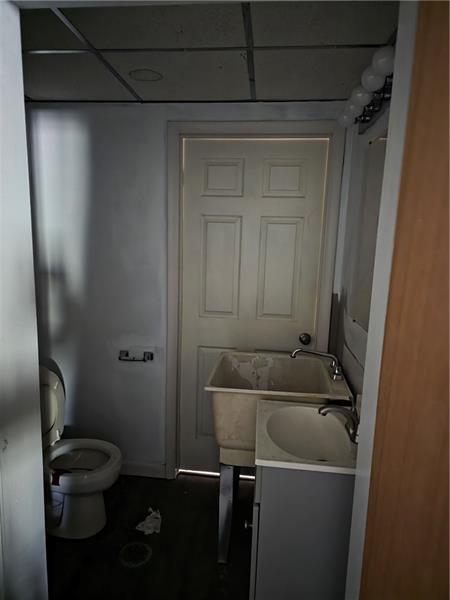 4337 Old William Penn Hwy Photo 7