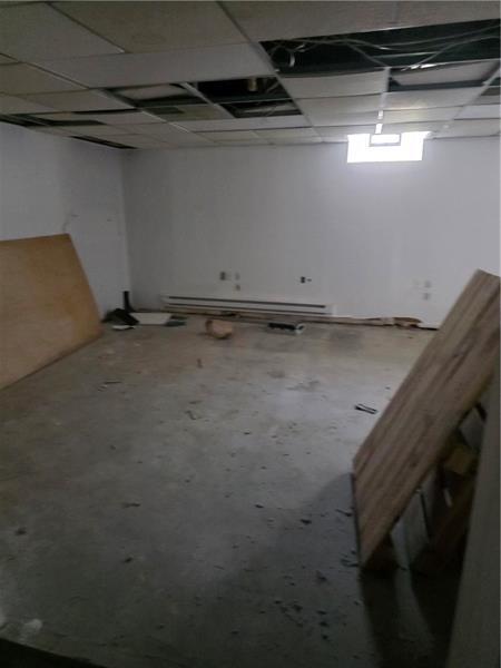 4337 Old William Penn Hwy Photo 8