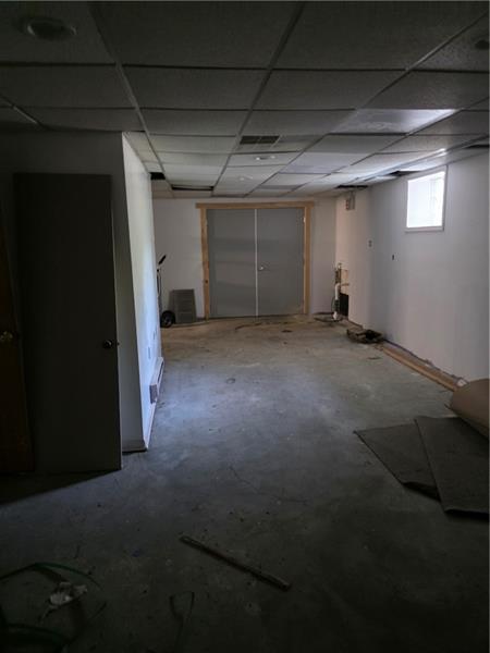 4337 Old William Penn Hwy Photo 9