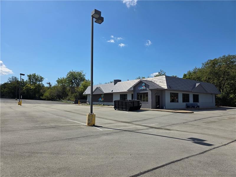 200 Sheffield Dr Photo 1