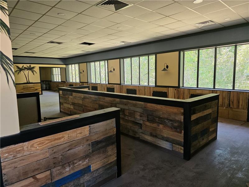 200 Sheffield Dr Photo 10