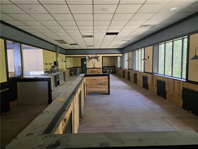 200 Sheffield Dr Photo 11