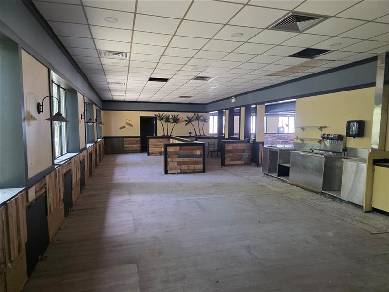 200 Sheffield Dr Photo 12