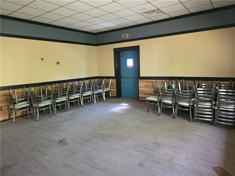 200 Sheffield Dr Photo 13