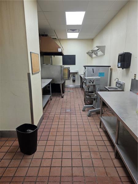 200 Sheffield Dr Photo 22