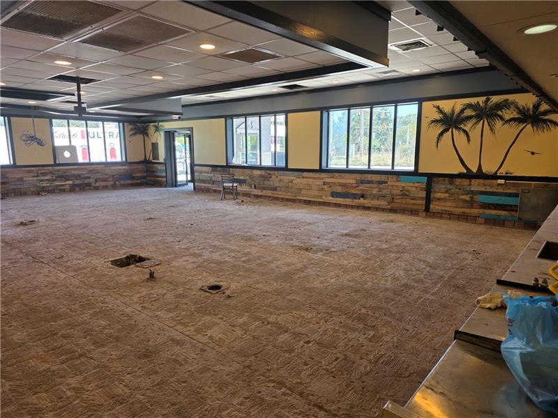 200 Sheffield Dr Photo 9