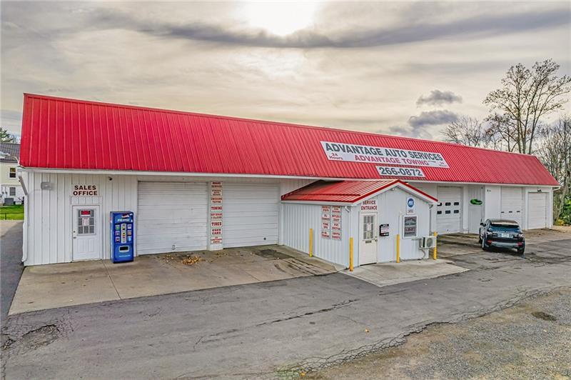 629 Scalp Avenue Photo 3