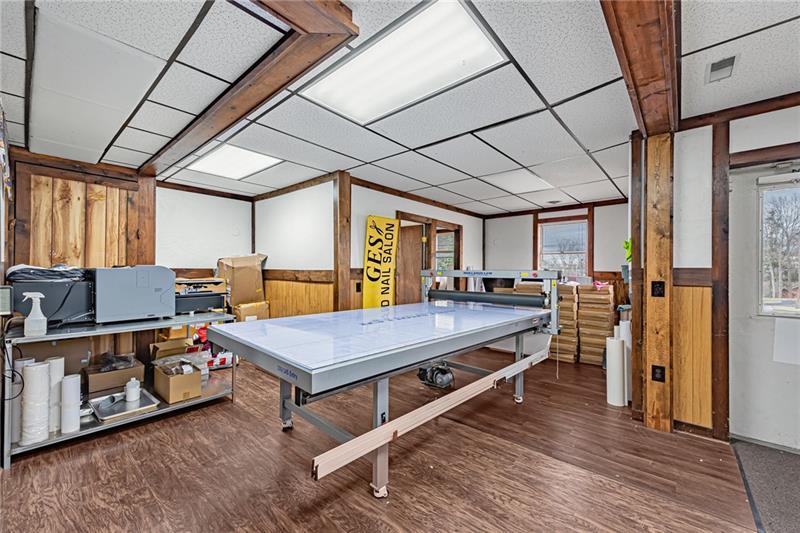 629 Scalp Avenue Photo 30