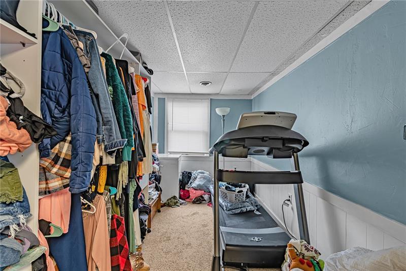 629 Scalp Avenue Photo 38