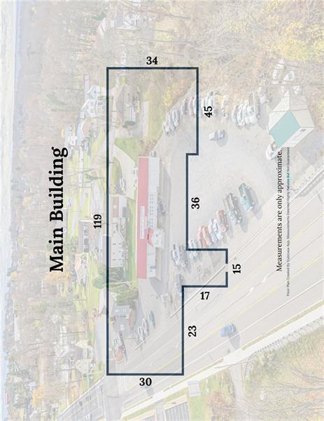 629 Scalp Avenue Photo 46