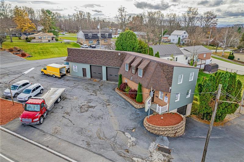 629 Scalp Avenue Photo 6