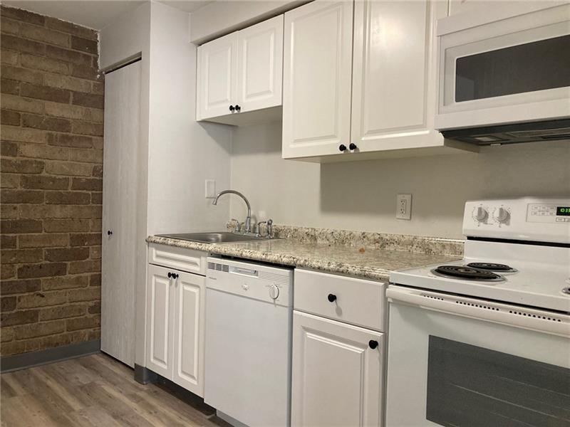 500 Milltown Rd #507