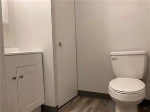 500 Milltown Rd #507