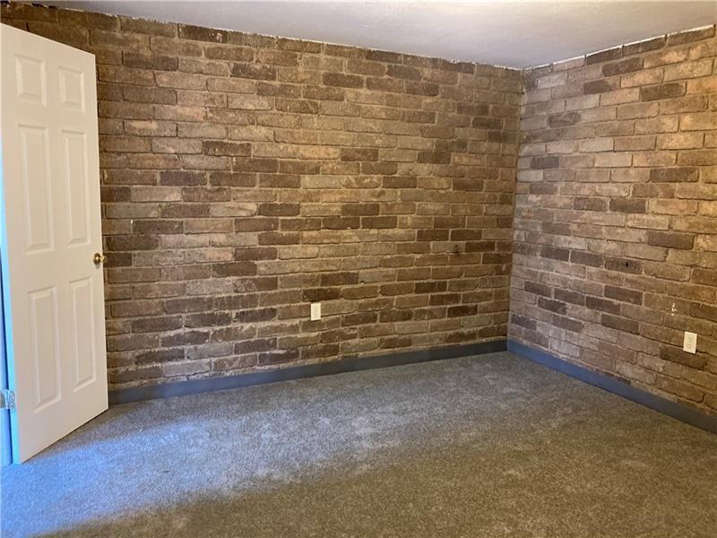 500 Milltown Rd #507