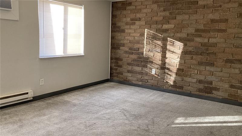 500 Milltown Rd #507