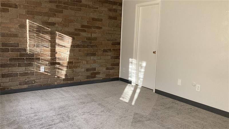 500 Milltown Rd #507