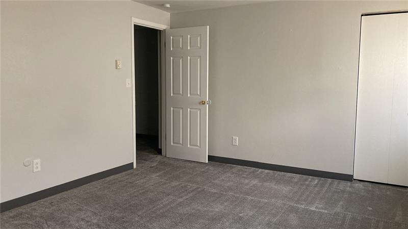 500 Milltown Rd #507