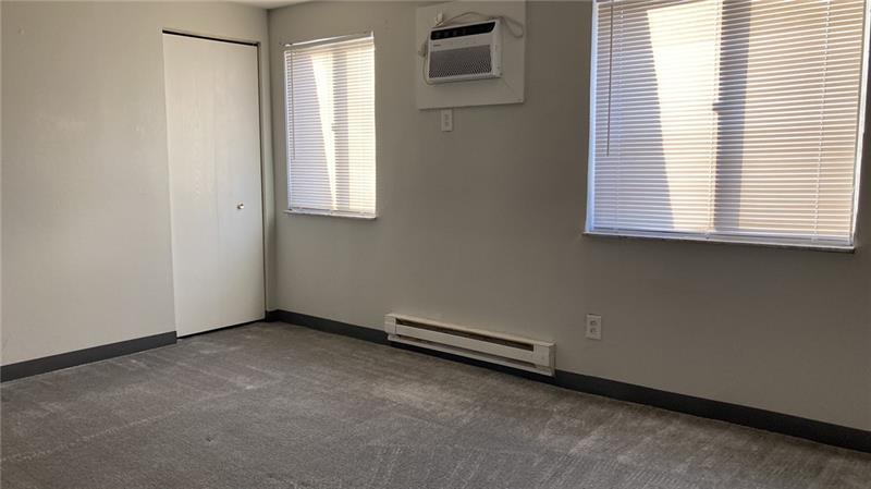 500 Milltown Rd #507