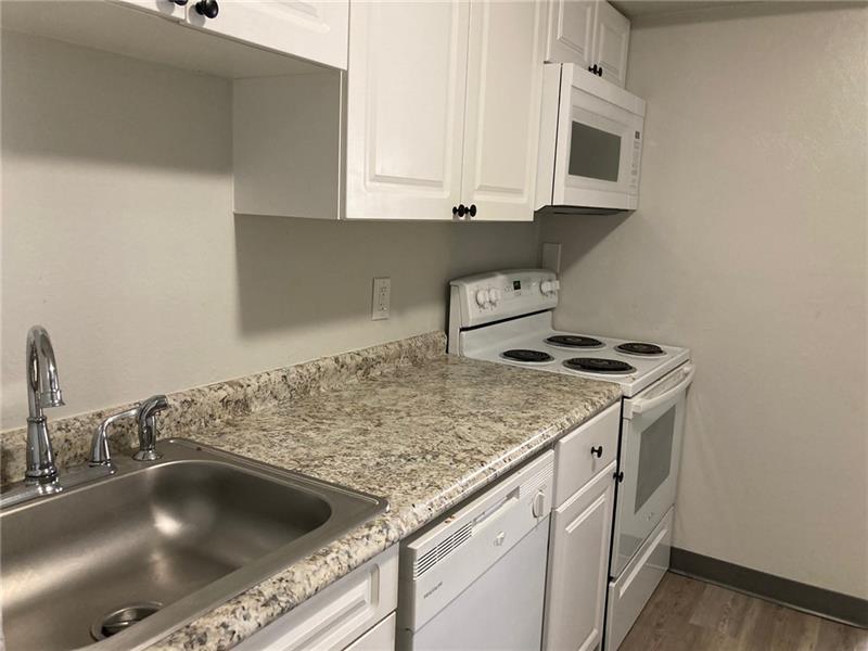 500 Milltown Rd #507