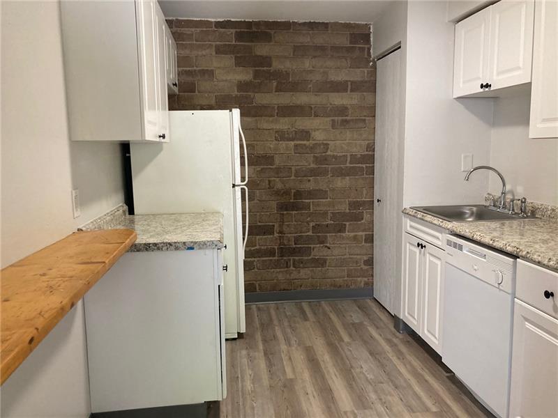 500 Milltown Rd #507