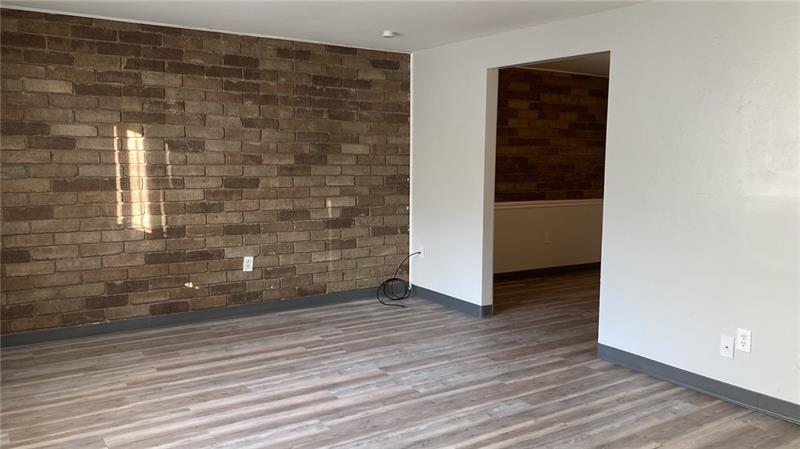 500 Milltown Rd #507