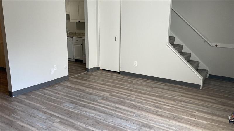 500 Milltown Rd #507