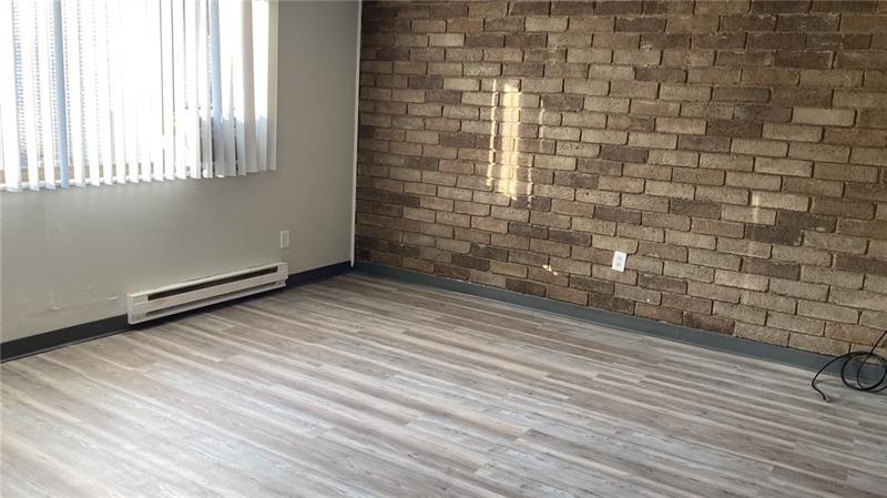 500 Milltown Rd #507