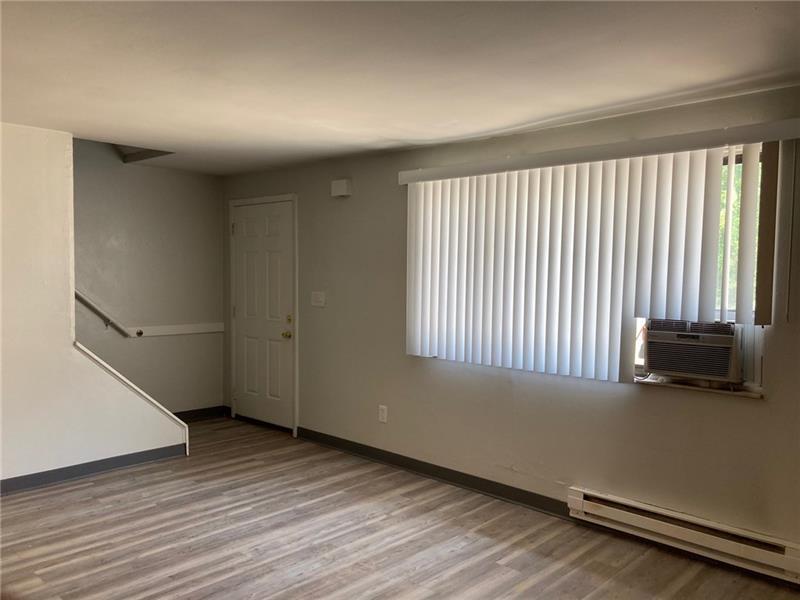 500 Milltown Rd #507