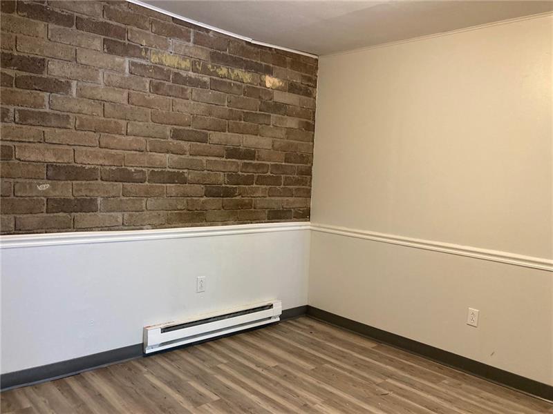 500 Milltown Rd #507