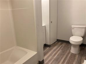 500 Milltown Rd #507