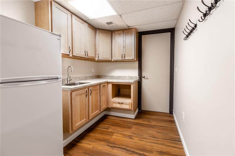 2120 Freeport Rd Ste 3 Photo 10