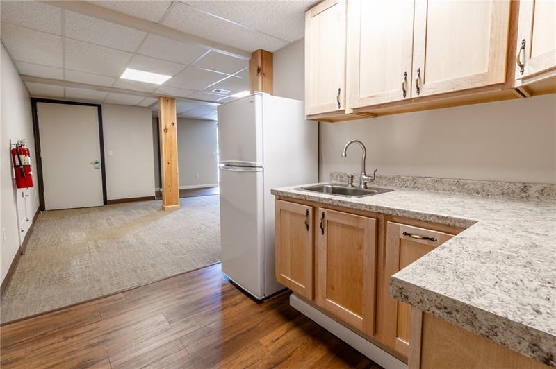 2120 Freeport Rd Ste 3 Photo 12