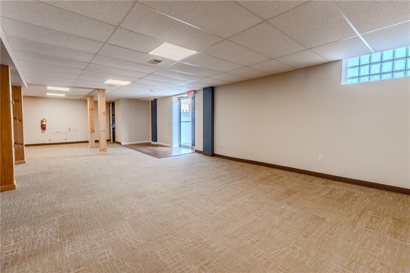 2120 Freeport Rd Ste 3 Photo 13