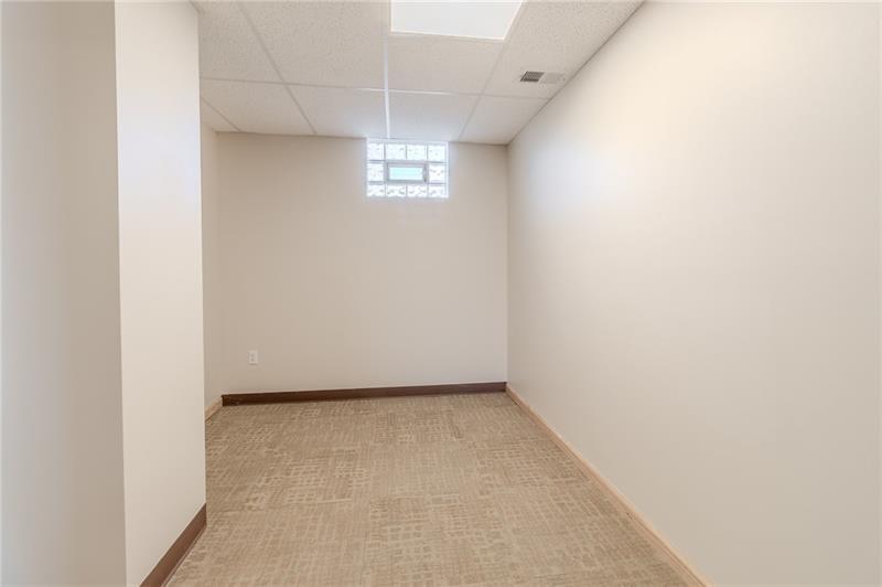 2120 Freeport Rd Ste 3 Photo 14