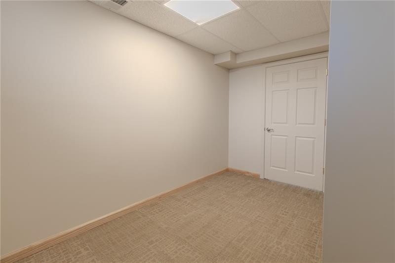 2120 Freeport Rd Ste 3 Photo 16