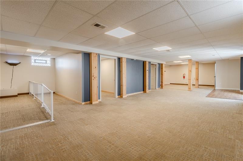 2120 Freeport Rd Ste 3 Photo 17