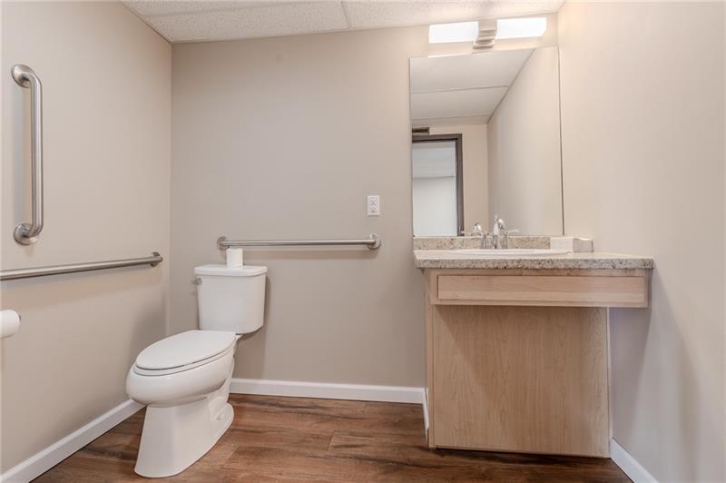 2120 Freeport Rd Ste 3 Photo 18