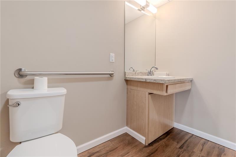 2120 Freeport Rd Ste 3 Photo 19