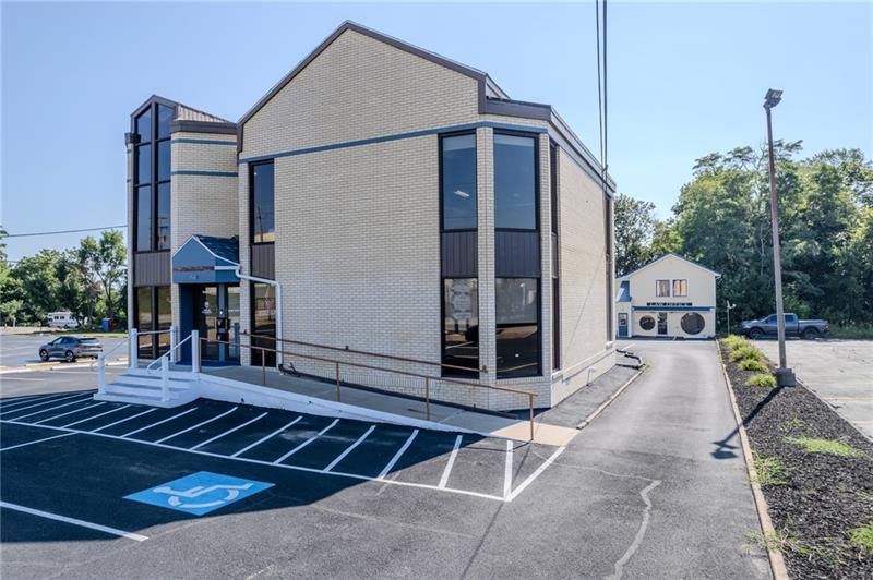 2120 Freeport Rd Ste 3 Photo 2