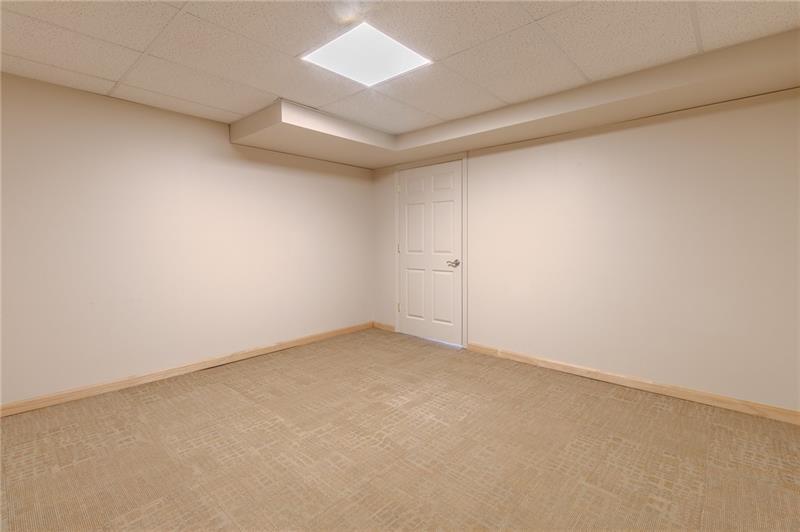 2120 Freeport Rd Ste 3 Photo 22