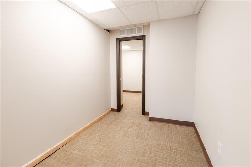 2120 Freeport Rd Ste 3 Photo 25