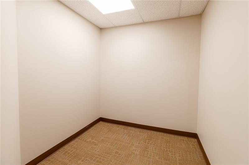 2120 Freeport Rd Ste 3 Photo 26