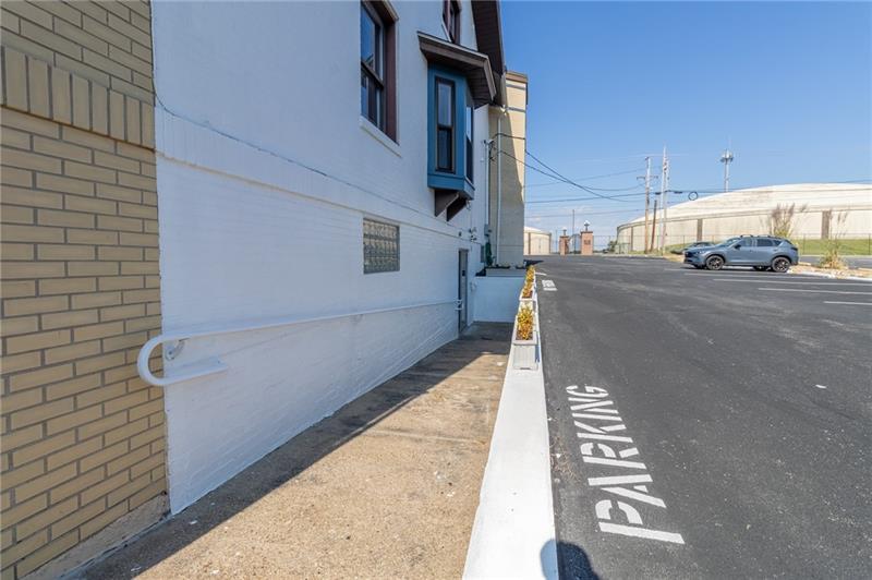 2120 Freeport Rd Ste 3 Photo 28