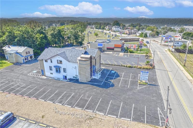 2120 Freeport Rd Ste 3 Photo 29